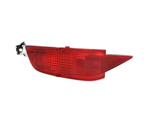 Riflettore BLIC 5402-01-760875P