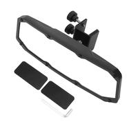 Riflettore Centrale per Yacht, Specchio Retrovisore Grandangolare per Barca5878