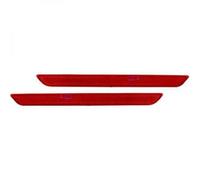 RIFLETTORE COMPATIBILE CON BMW POSTERIORE. F32/33/36, ACCESSORI TUNING