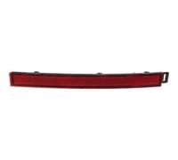 RIFLETTORE COMPATIBILE CON VW DESTRO. TIGUAN, ACCESSORI PUSH 21- INTERNI