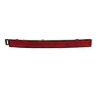 RIFLETTORE COMPATIBILE CON VW SINISTRO. TIGUAN, ACCESSORI PUSH 21-