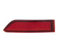 RIFLETTORE COMPATIBILE CON VW SINISTRO. TIGUAN, ACCESSORI SPINTA 21-
