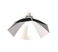 Riflettore Daisy 60cm - Secret Jardin