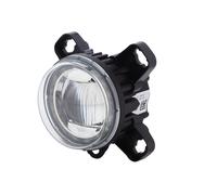 Riflettore De LED HELLA per Agco