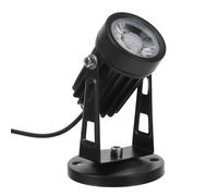 Riflettore Del Paesaggio Faretto Per Piante Con Timer Luce Da Interno