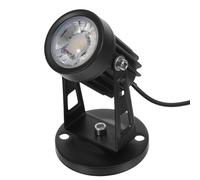 Riflettore Del Paesaggio Luci Di Visualizzazione Led Luce Per Piante Da Interno