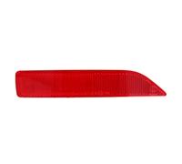 Riflettore DEPO 117-2902R-UQ