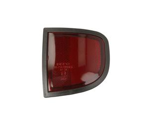 Riflettore DEPO 214-2905R-E