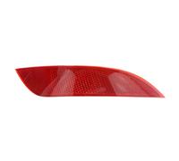 Riflettore DEPO 431-2906R-LD-UQ