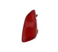 Riflettore DEPO 431-4010R-LD-UE, destro
