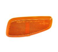 Riflettore DEPO 433-1404R-UE