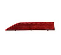 Riflettore DEPO 446-2905R-UD