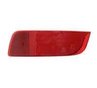 Riflettore DEPO 551-2903R-UE