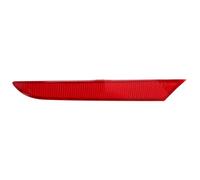 Riflettore DEPO 551-2906L-UE