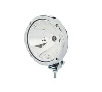 Riflettore Destra 12 V H1 Alogena HELLA