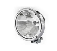 Riflettore Destra 24 V H1 Lampada Alogena