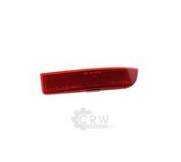 Riflettore Destra JOHNS per Toyota Rav 4 III _A3_