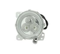 Riflettore Destra LED Adatto A per Scania P,G,R,T
