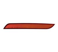 Riflettore Destra per BMW 3er Touring F31 320d 318d F30 F80 320i 330d 335d