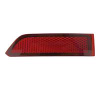 Riflettore Destra per VW Tiguan AD1 2.0 Tdi 1.5 TSI AX1 1.4 e-Hybrid