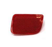 Riflettore Destro Paraurti Posteriore Renault Master Opel Movano Nissan NV40