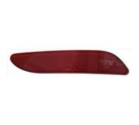 Riflettore Destro Per Toyota Auris _E18_ 1.8 Hybrid 1.2 1.3 1.4 D-4D