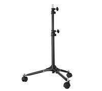 Riflettore di luce a forma di U ad alta riflettività per una distribuzione uniforme dell'illuminazione, perfetto per fotografia in interni ed esterni, riflettore fotografico a forma di U