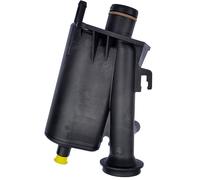 Riflettore D'Olio Per Espace 4 Laguna 2 Scenic 2 Trafic 2 Megane II Dci Dti