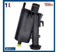 Riflettore D'Olio Per Espace 4 Laguna 2 Scenic 2 Trafic 2 Megane II Dci Dti