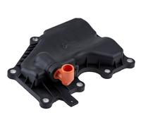Riflettore D'Olio Per Ford Fiesta V Focus C-Max Mondeo IV S-Max 1357521
