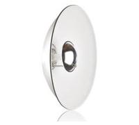 Riflettore Elinchrom (Beauty Dish) mini soft 44cm incluso EL26310