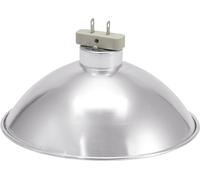 Riflettore Eurolite Raylight PAR-64 GY-95 lungo (51000750) NEW
