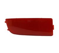 Riflettore Fanale Posteriore Adatto A per VW Crafter 2E 04/2006 - SX Lato Nuovo