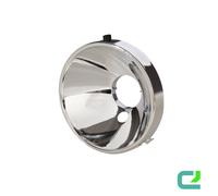 Riflettore Fari Principali Doppio Tecnologia Lampadine HELLA Per SAME