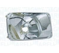 Riflettore faro 711305365927 MAGNETI MARELLI