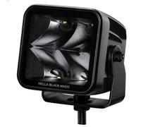 Riflettore, faro da lavoro HELLA 1FA 358 176-861