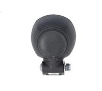 Riflettore, Faro da lavoro HELLA 1G0 996 176-001