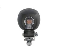 Riflettore, faro da lavoro HELLA 1G0 996 176-041