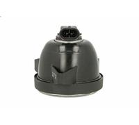 Riflettore, faro da lavoro HELLA 1G0 996 176-061