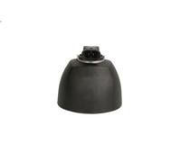 Riflettore, faro da lavoro HELLA 1G0 996 176-131