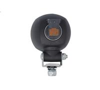 Riflettore, faro da lavoro HELLA 1G0 996 176-141