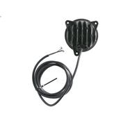 Riflettore, faro da lavoro HELLA 1G0 996 276-431