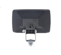 Riflettore, Faro da lavoro HELLA 1GA 005 060-041