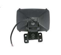 Riflettore, faro da lavoro HELLA 1GA 006 991-051