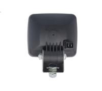 Riflettore, faro da lavoro HELLA 1GA 007 506-001