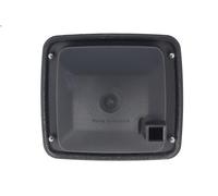 Riflettore, faro da lavoro HELLA 1GA 007 506-121