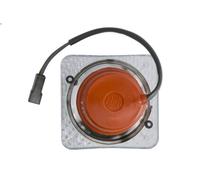 Riflettore, faro da lavoro HELLA 1GA 996 020-001