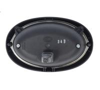 Riflettore, faro da lavoro HELLA 1GA 996 161-101