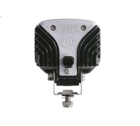 Riflettore, faro da lavoro HELLA 1GA 996 288-001