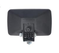 Riflettore, faro da lavoro HELLA 1GA 998 522-011